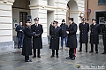 VBS_9163 - Commemorazione Eroico Sacrificio Carabiniere Scelto Fernando Stefanizzi - 37° Anniversario